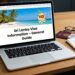 Sri Lanka Visa Information – General Guide
