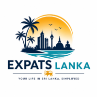 Discover the Best of Sri Lanka for Expats | Expats Lanka