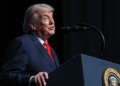 Trump sparks attention with remarks on US stance toward Cuba following Iran comments