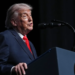 Trump sparks attention with remarks on US stance toward Cuba following Iran comments