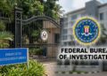 US Embassy Rejects Claims of Special FBI Deployment to Sri Lanka