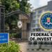 US Embassy Rejects Claims of Special FBI Deployment to Sri Lanka