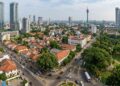 How development is reshaping Sri Lanka’s property market