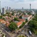 How development is reshaping Sri Lanka’s property market