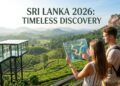 Sri Lanka’s Tourism Expansion: What expats need to know