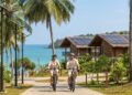 Sri Lanka's First Zero-Emission Island:What it means for Expats