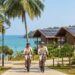 Sri Lanka's First Zero-Emission Island:What it means for Expats