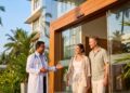 Healthcare in Sri Lanka: The Complete Expat Guide (2026)