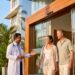 Healthcare in Sri Lanka: The Complete Expat Guide (2026)