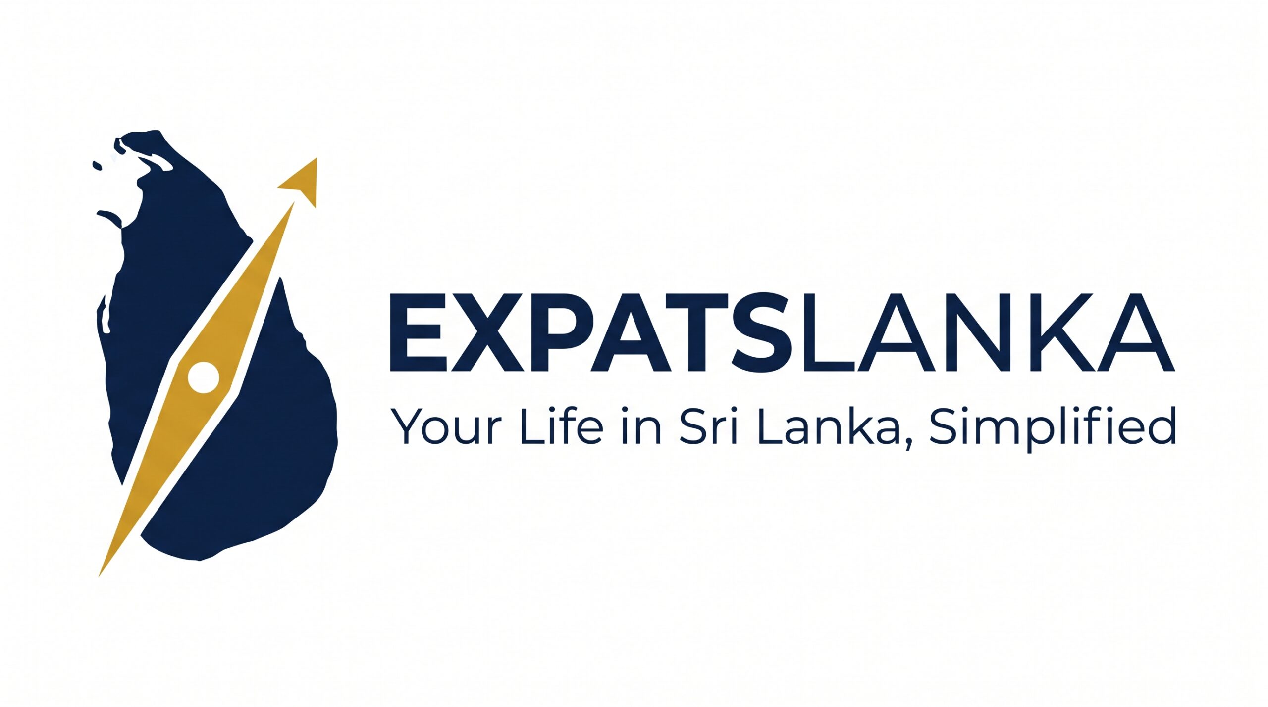 ExpatsLanka | The complete guide for expats living in Sri Lanka