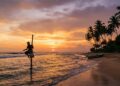 Sri Lanka Tourism 2026: A temporary dip or new opportunity?