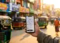 Travelling in Kurunegala? Uber has now arrived