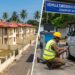 Sri Lanka approves migration plan, new resettlement measures and stricter vehicle inspections