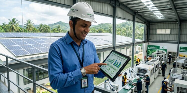 BOI urges businesses to put sustainability at the heart of investment