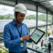 BOI urges businesses to put sustainability at the heart of investment