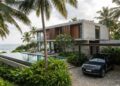 Sri Lanka’s insurance market is growing strongly in 2026. We examine what this means for expats, foreign property owners and residents.