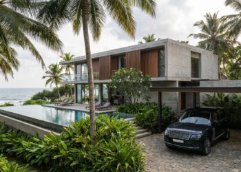 Sri Lanka’s insurance market is growing strongly in 2026. We examine what this means for expats, foreign property owners and residents.
