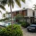 Sri Lanka’s insurance market is growing strongly in 2026. We examine what this means for expats, foreign property owners and residents.