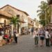 Galle Fort Rental Rise: What Expats need to know