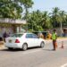 Sri Lanka Police Traffic Stops: What expats should know