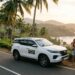 Complete Guide to Driving in Sri Lanka as a Foreigner
