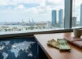 Sri Lanka Targets $9 Billion in Foreign reserves by end of 2026