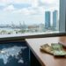 Sri Lanka Targets $9 Billion in Foreign reserves by end of 2026