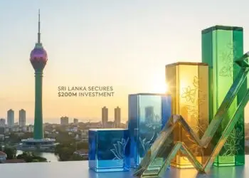Sri Lanka secures $200m ADB loan to boost investment