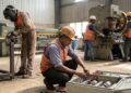 Sri Lanka has 400,000 Job Vacancies – But where are the workers?