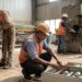 Sri Lanka has 400,000 Job Vacancies – But where are the workers?