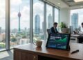 Sri Lanka’s Stock Market hits 2026 Record: What it means for foreign investors?