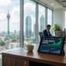 Sri Lanka’s Stock Market hits 2026 Record: What it means for foreign investors?