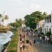 Sri Lanka Tourism Revenue Falls: What Expats need to know