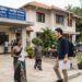 Sri Lanka Suspends Online Police Clearance Applications: what foreigners need to know
